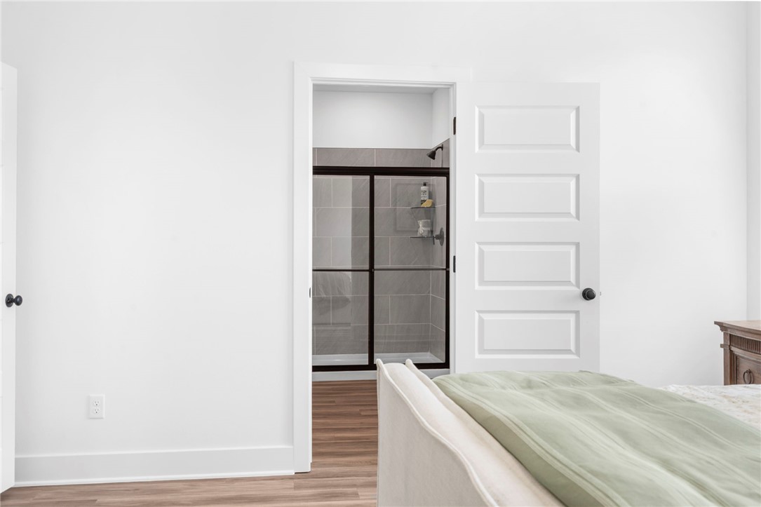 Goose Creek Village Ph. 5 - Residential