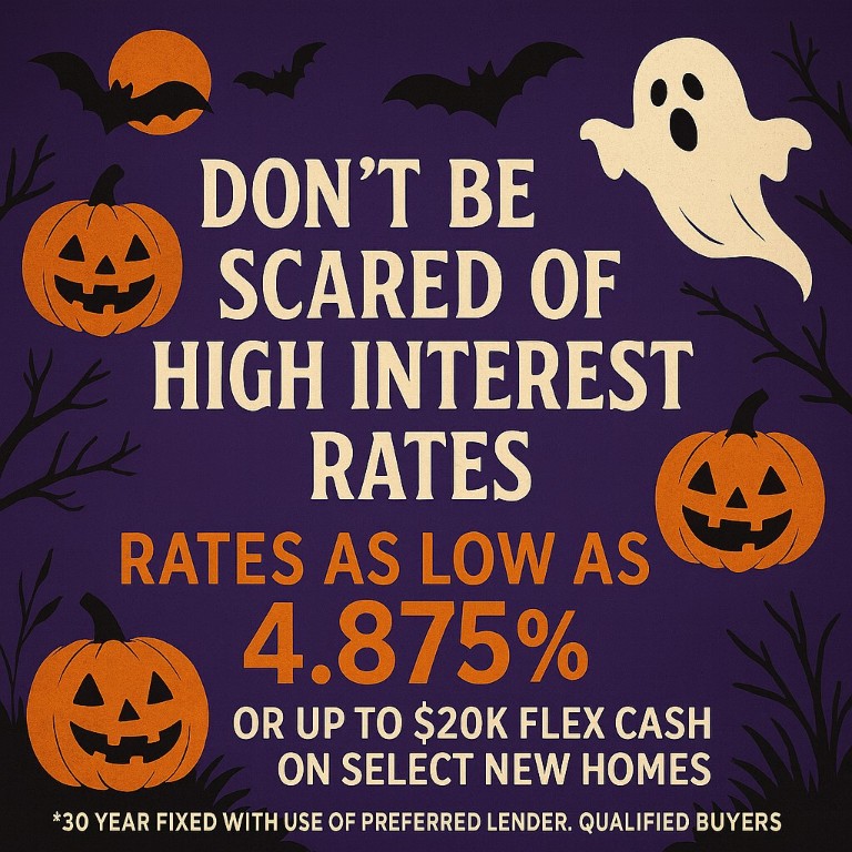 CLACKMANNAN - Residential