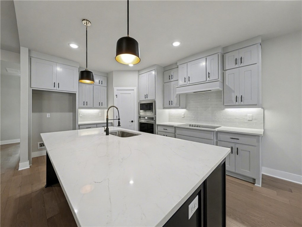 CLACKMANNAN - Residential