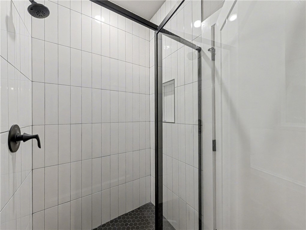 CLACKMANNAN - Residential