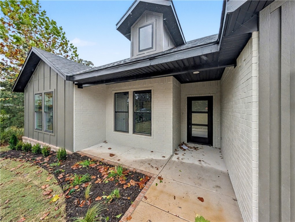 CLACKMANNAN - Residential