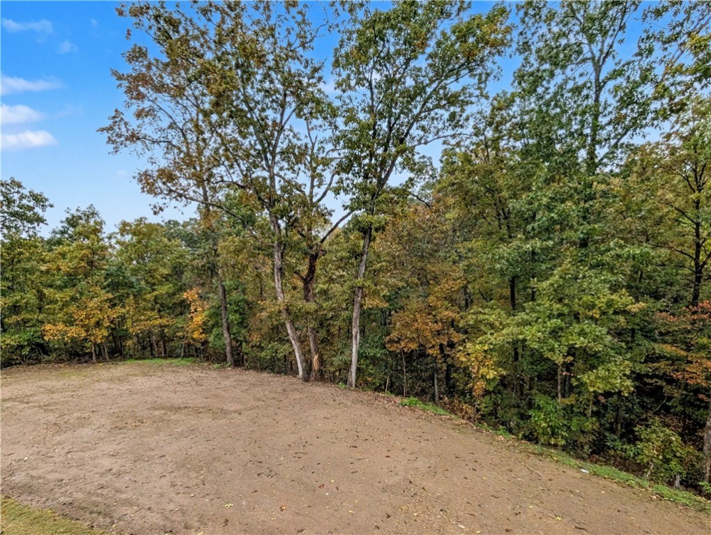 CLACKMANNAN - Residential