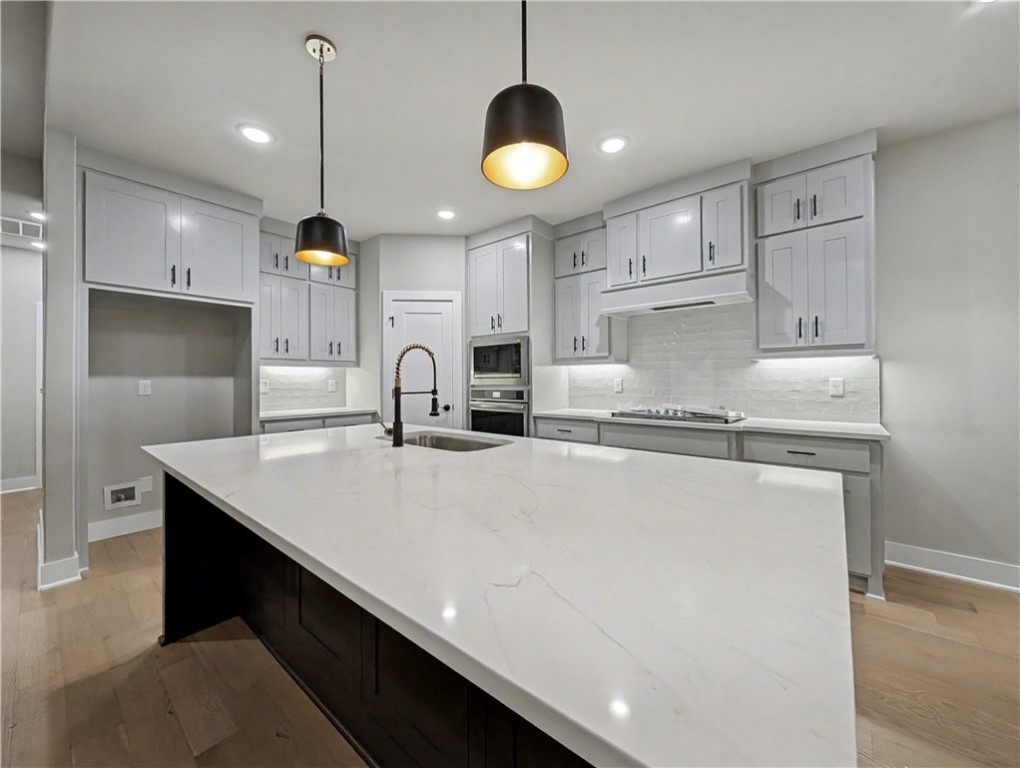 CLACKMANNAN - Residential