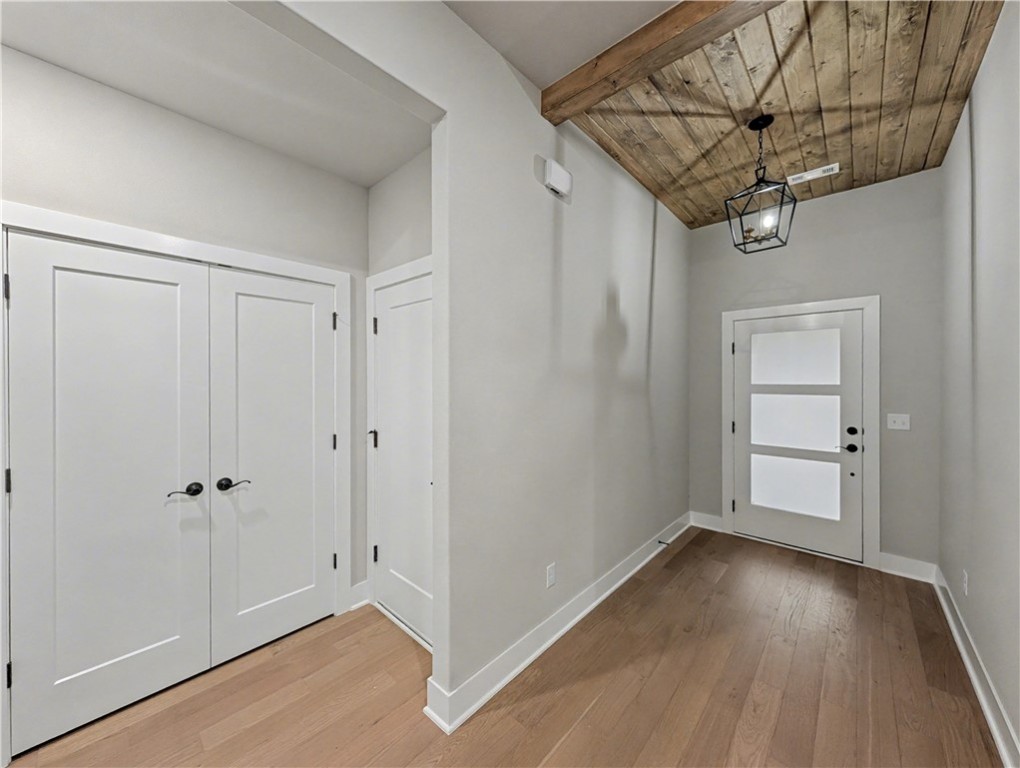 CLACKMANNAN - Residential