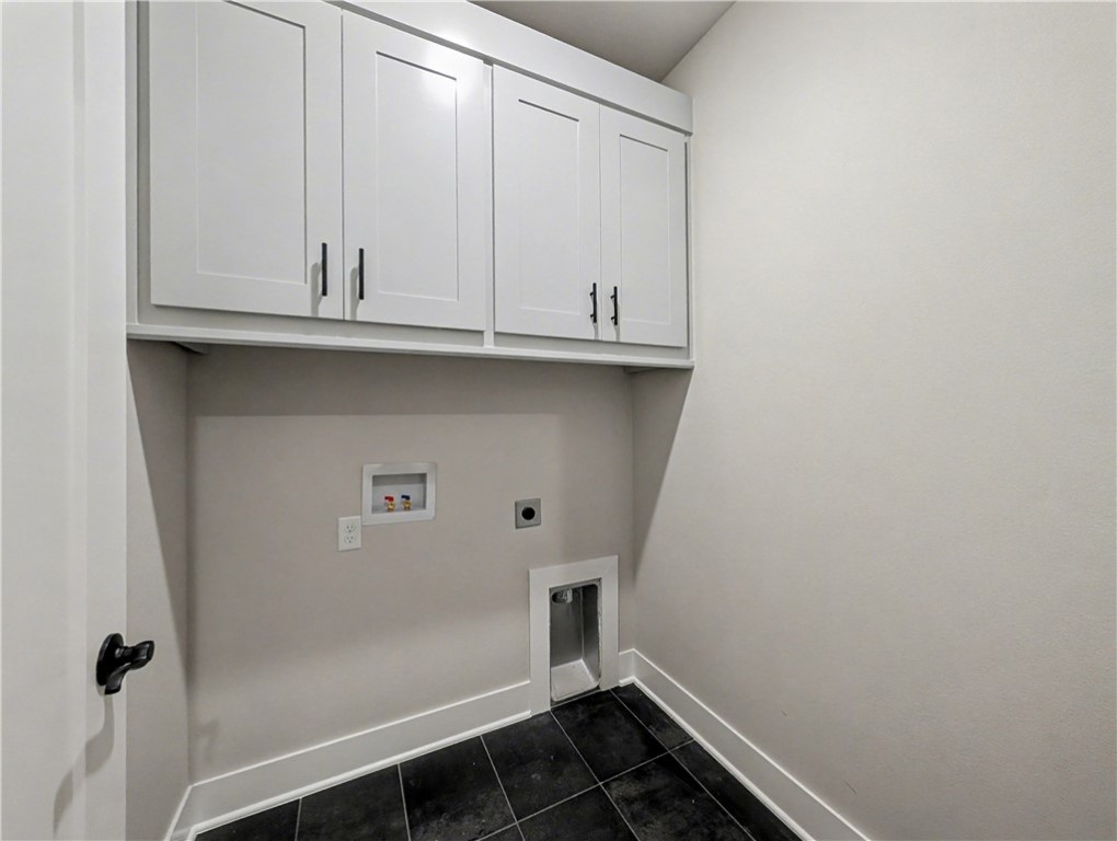 CLACKMANNAN - Residential