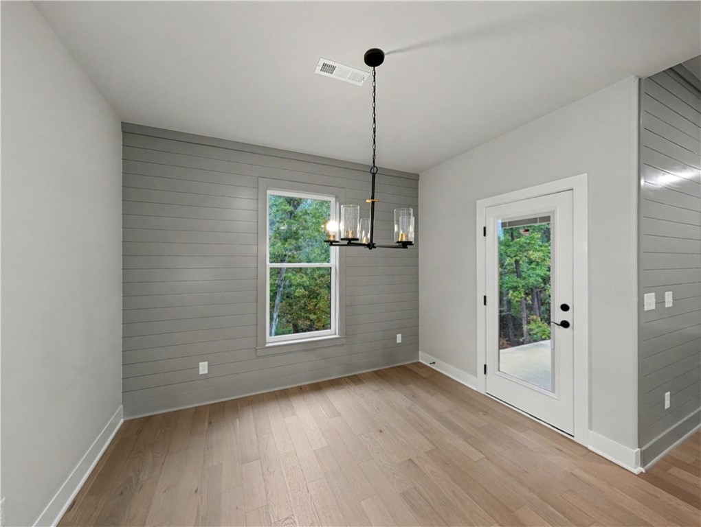 CLACKMANNAN - Residential