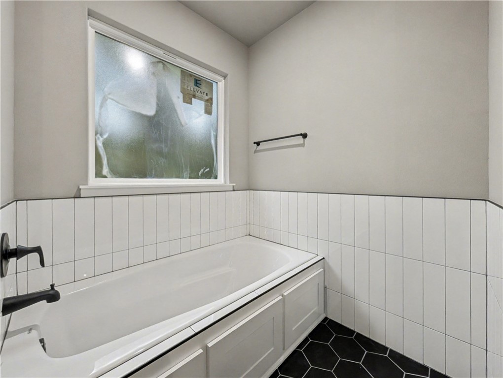 CLACKMANNAN - Residential