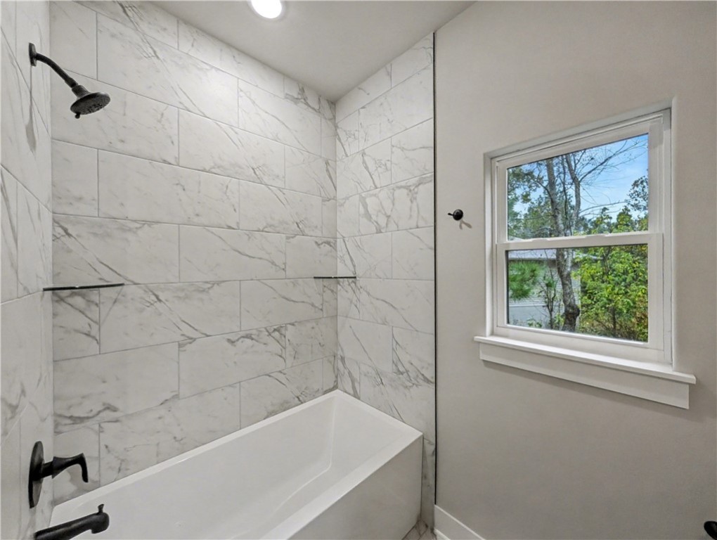 CLACKMANNAN - Residential