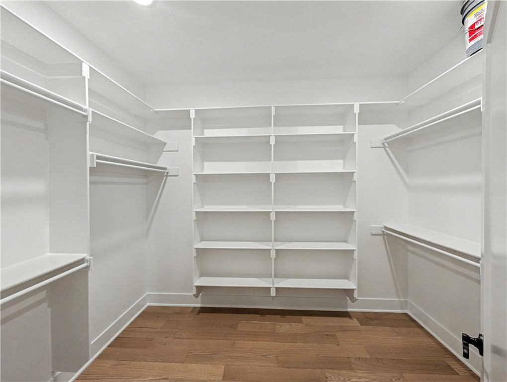 CLACKMANNAN - Residential