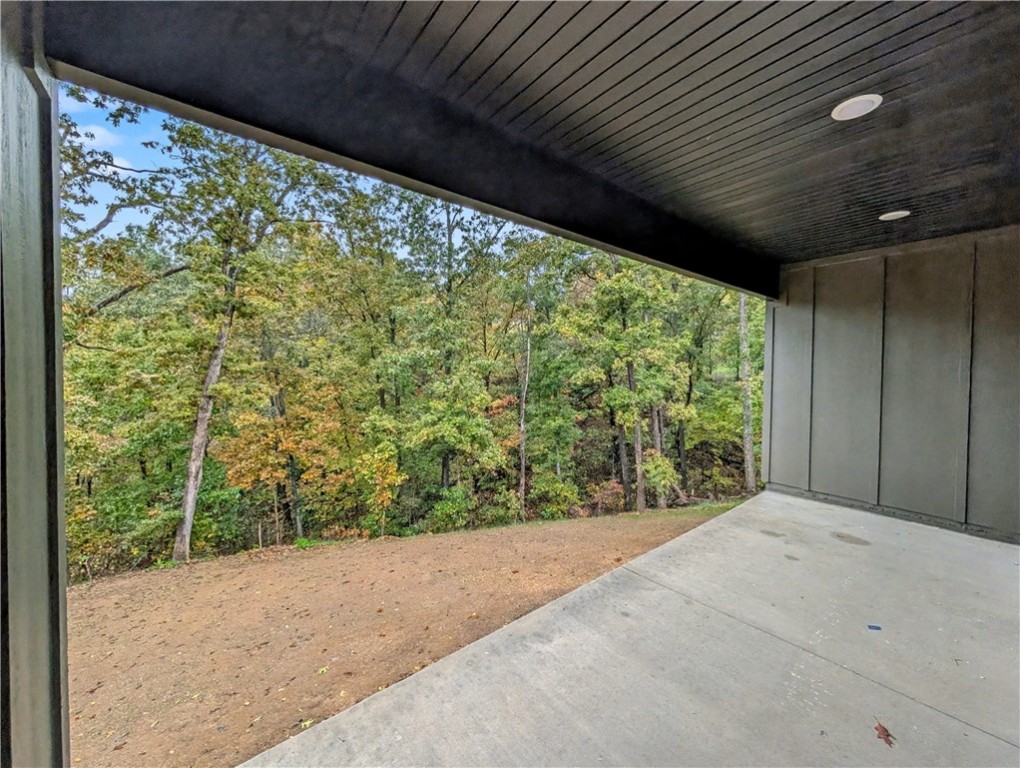 CLACKMANNAN - Residential