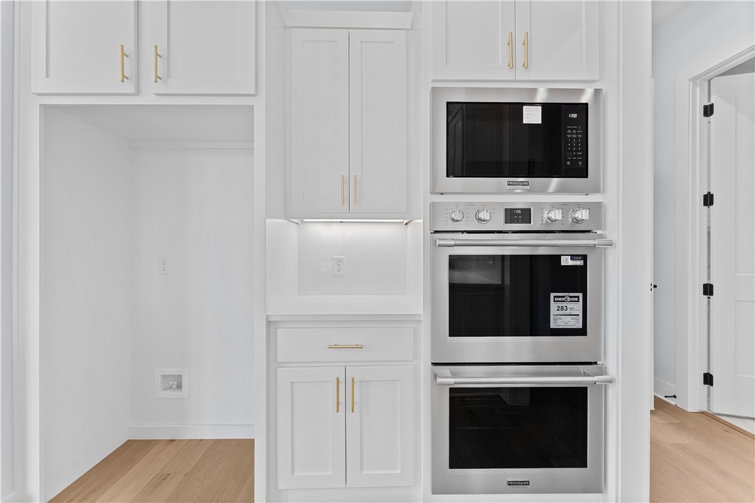 Aurora - Residential