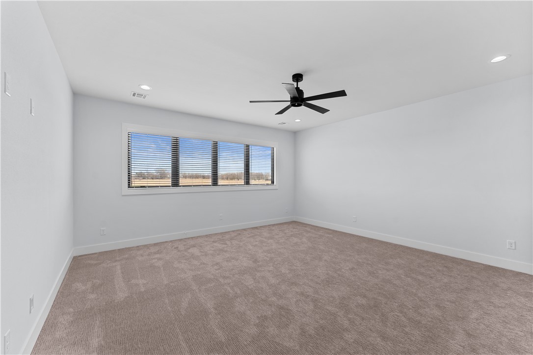 Aurora - Residential