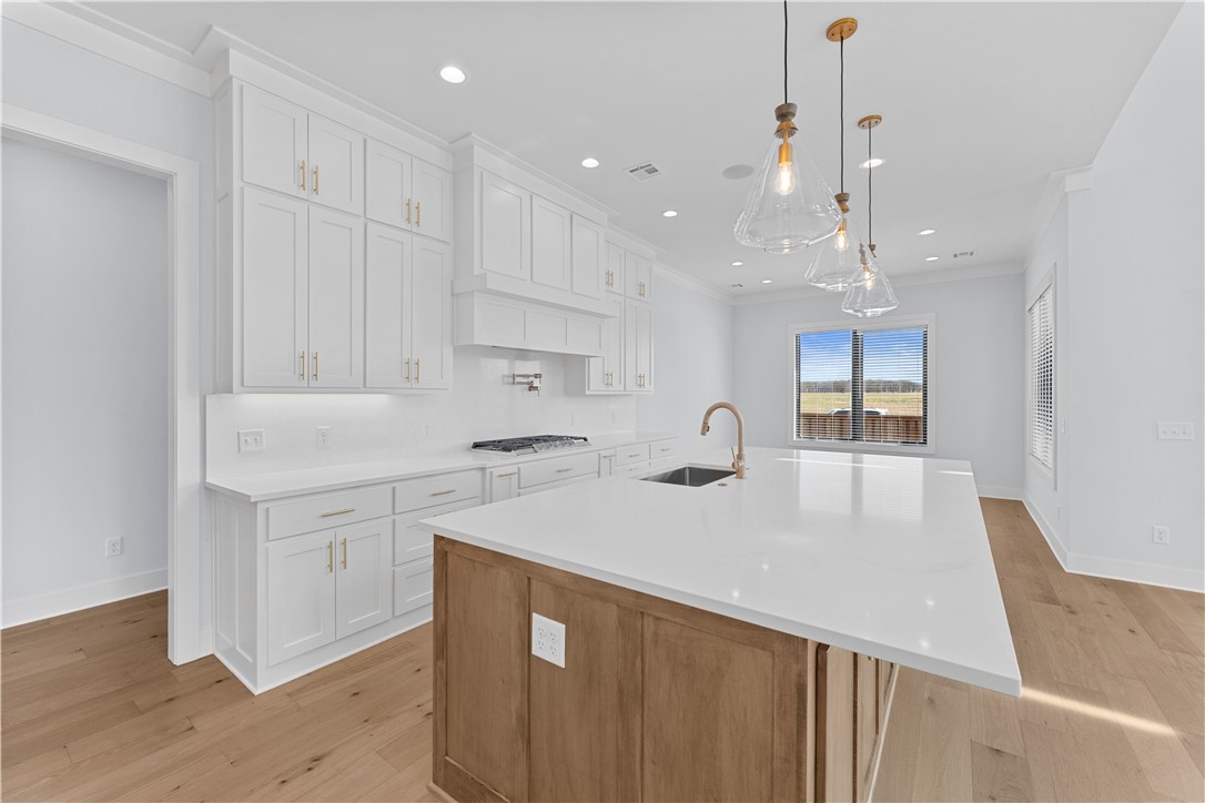 Aurora - Residential