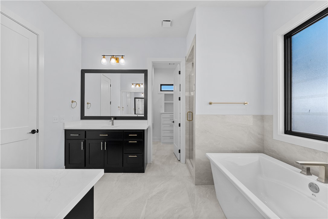 Aurora - Residential