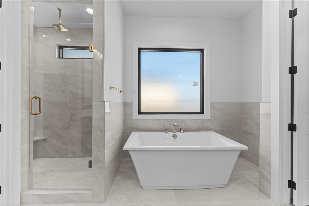 Aurora - Residential