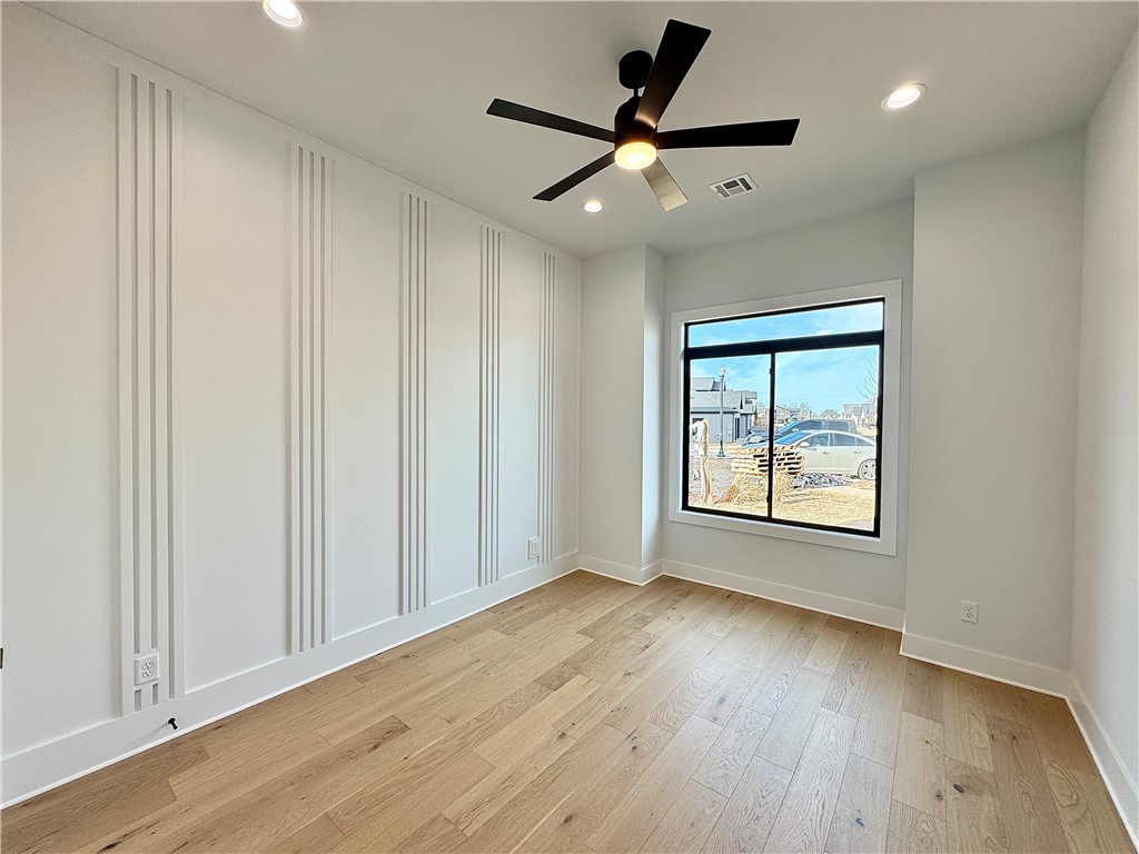 Aurora - Residential