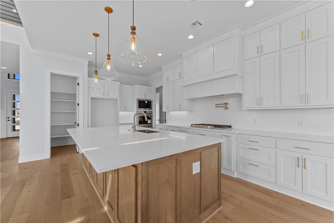 Aurora - Residential