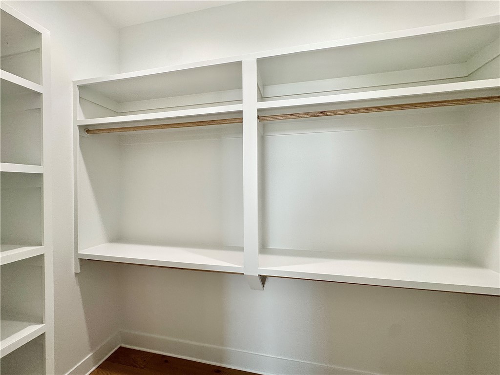 Aurora - Residential