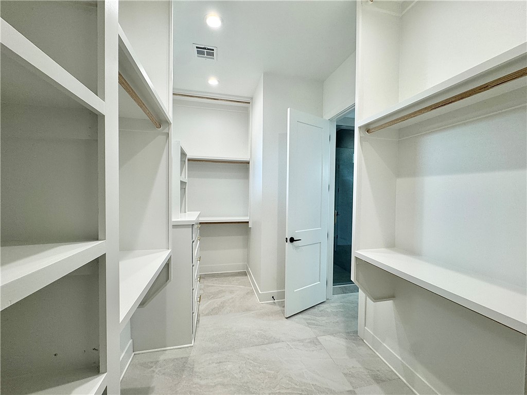 Aurora - Residential