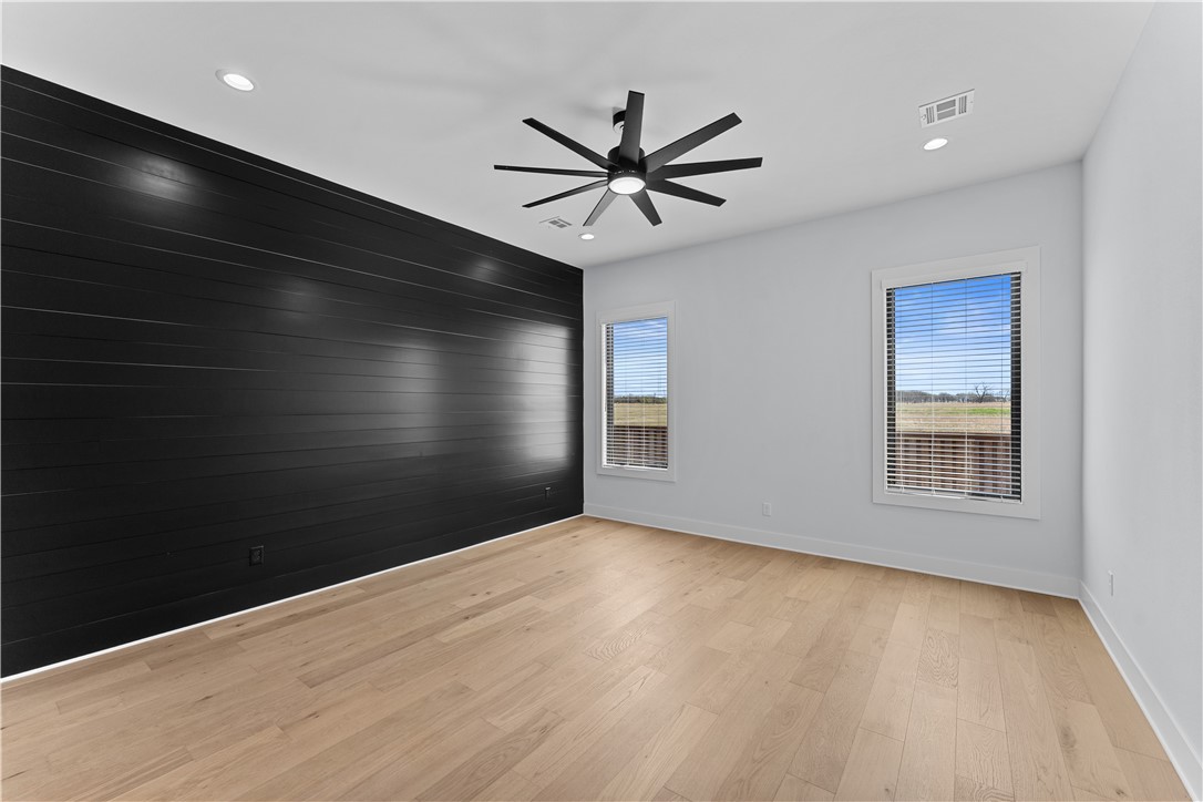 Aurora - Residential