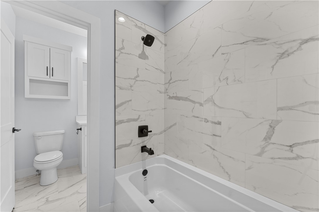 Aurora - Residential