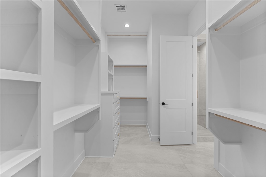 Aurora - Residential