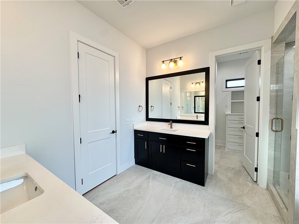 Aurora - Residential