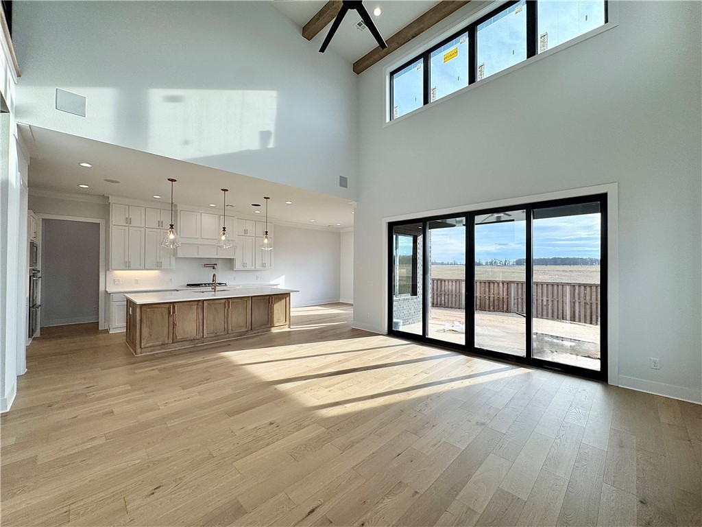 Aurora - Residential