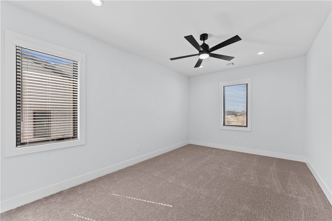 Aurora - Residential