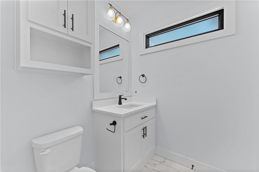 Aurora - Residential