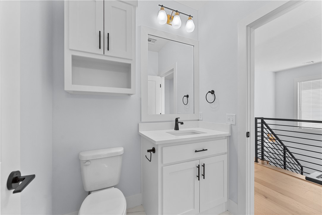 Aurora - Residential