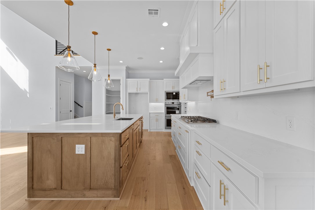 Aurora - Residential