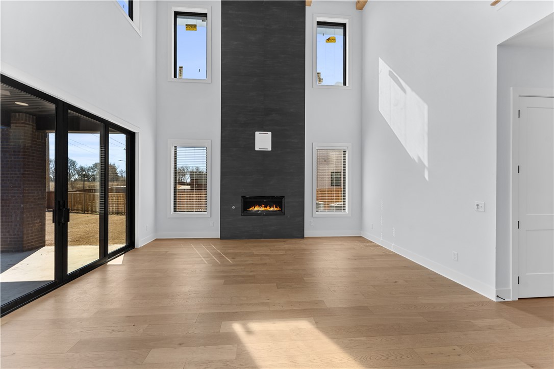 Aurora - Residential