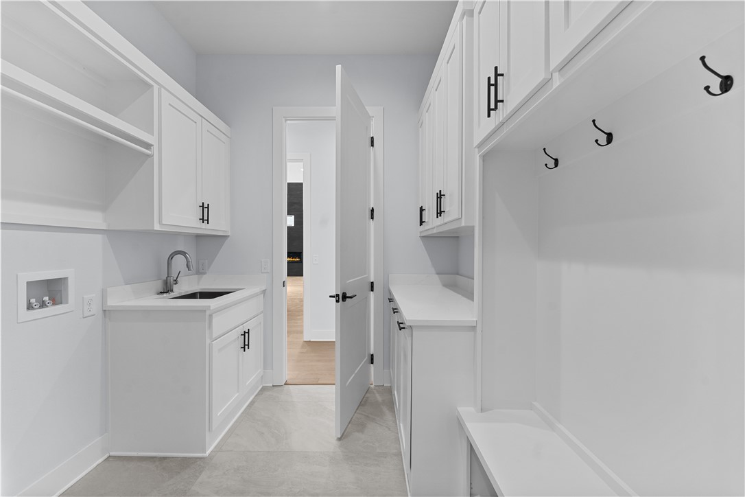 Aurora - Residential