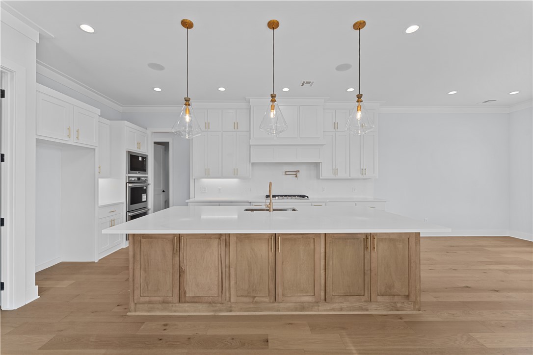 Aurora - Residential