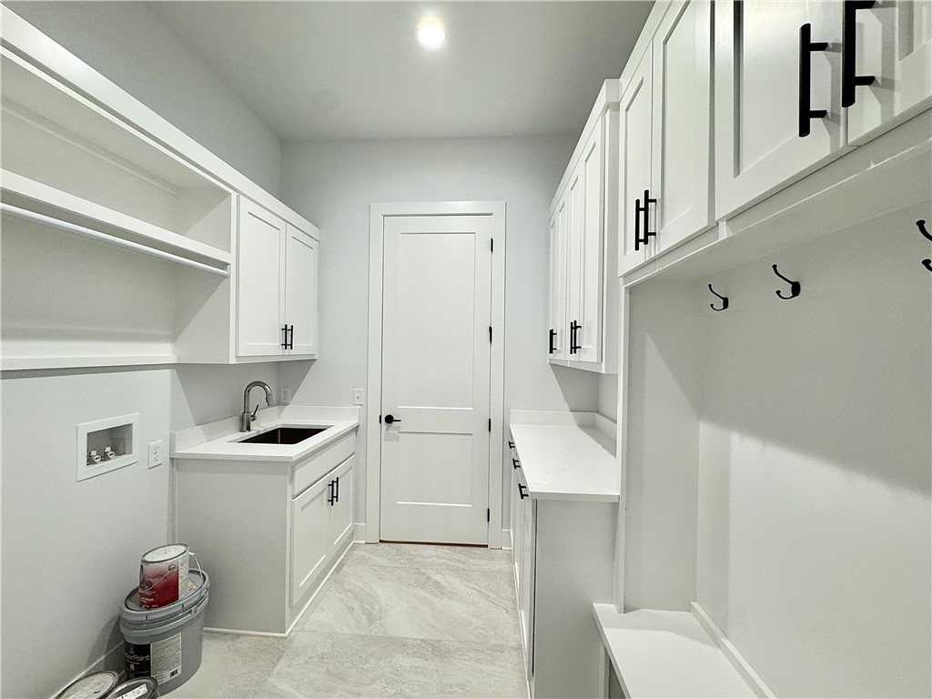 Aurora - Residential