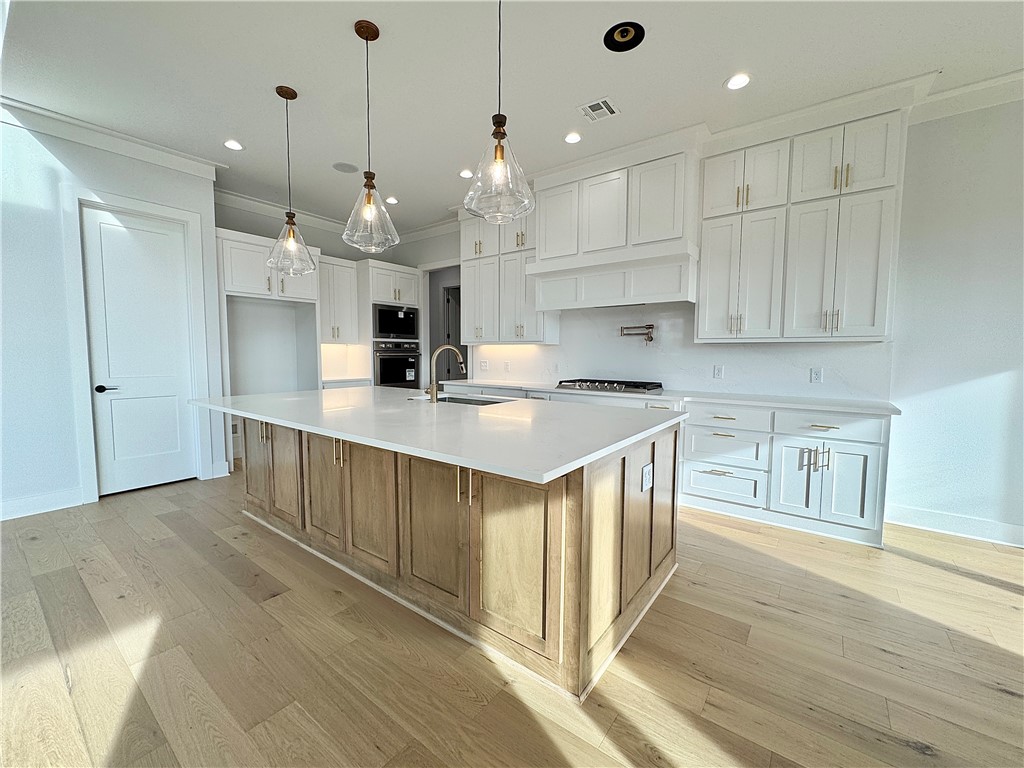 Aurora - Residential