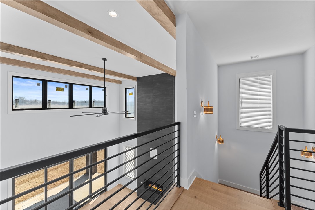 Aurora - Residential