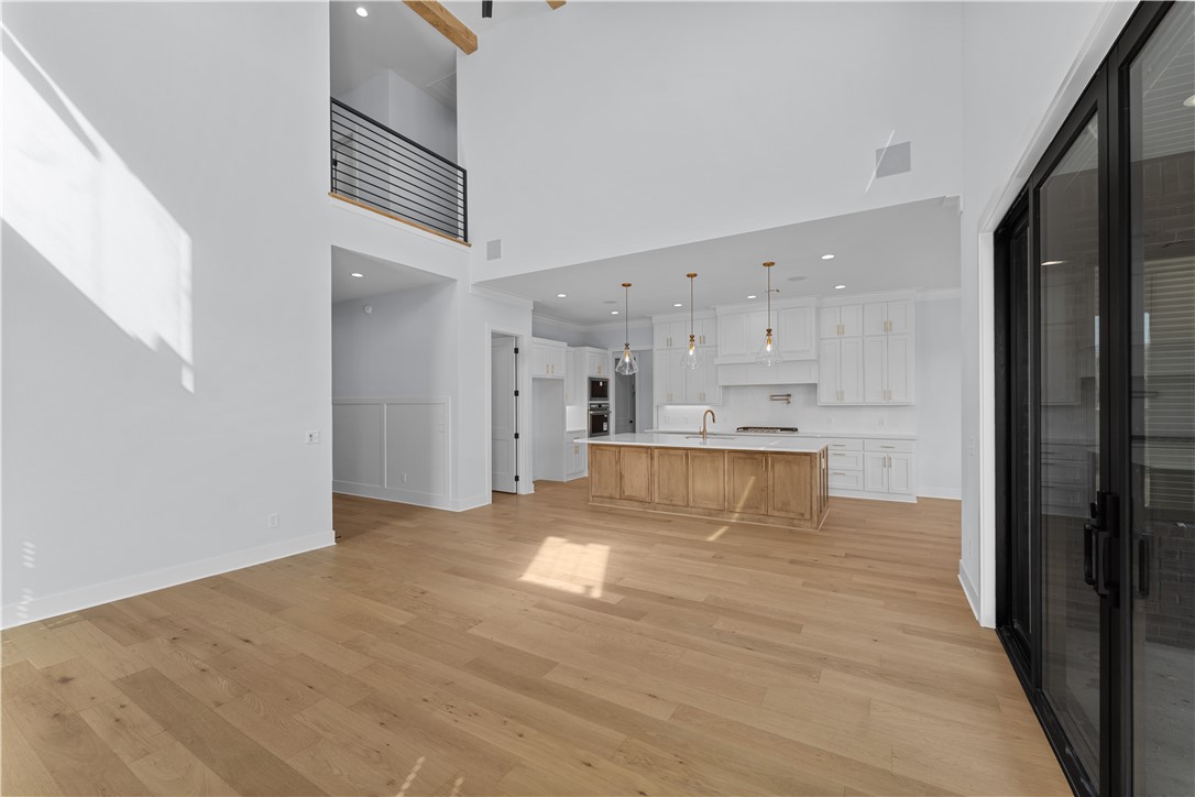 Aurora - Residential