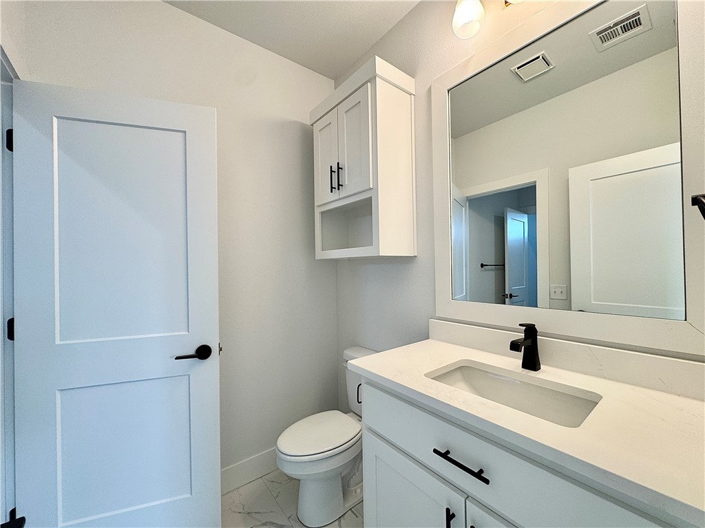 Aurora - Residential