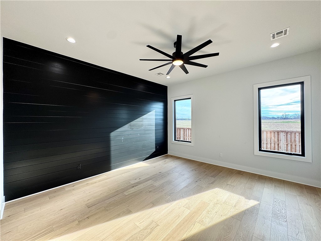 Aurora - Residential