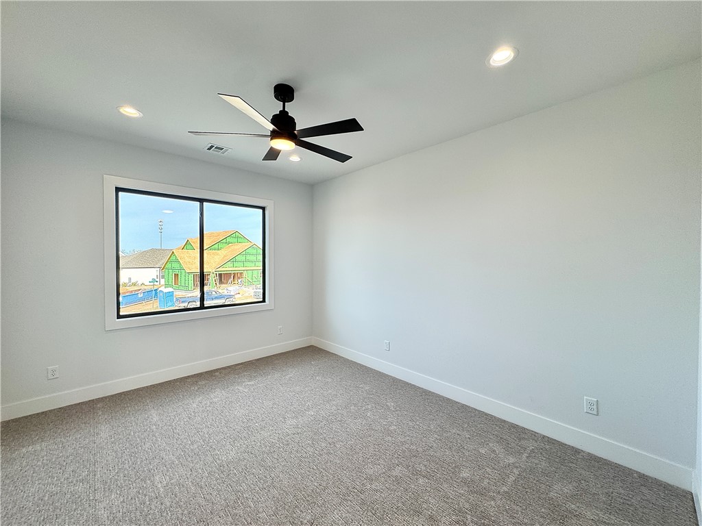 Aurora - Residential