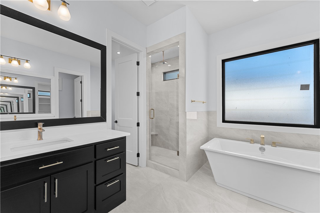 Aurora - Residential