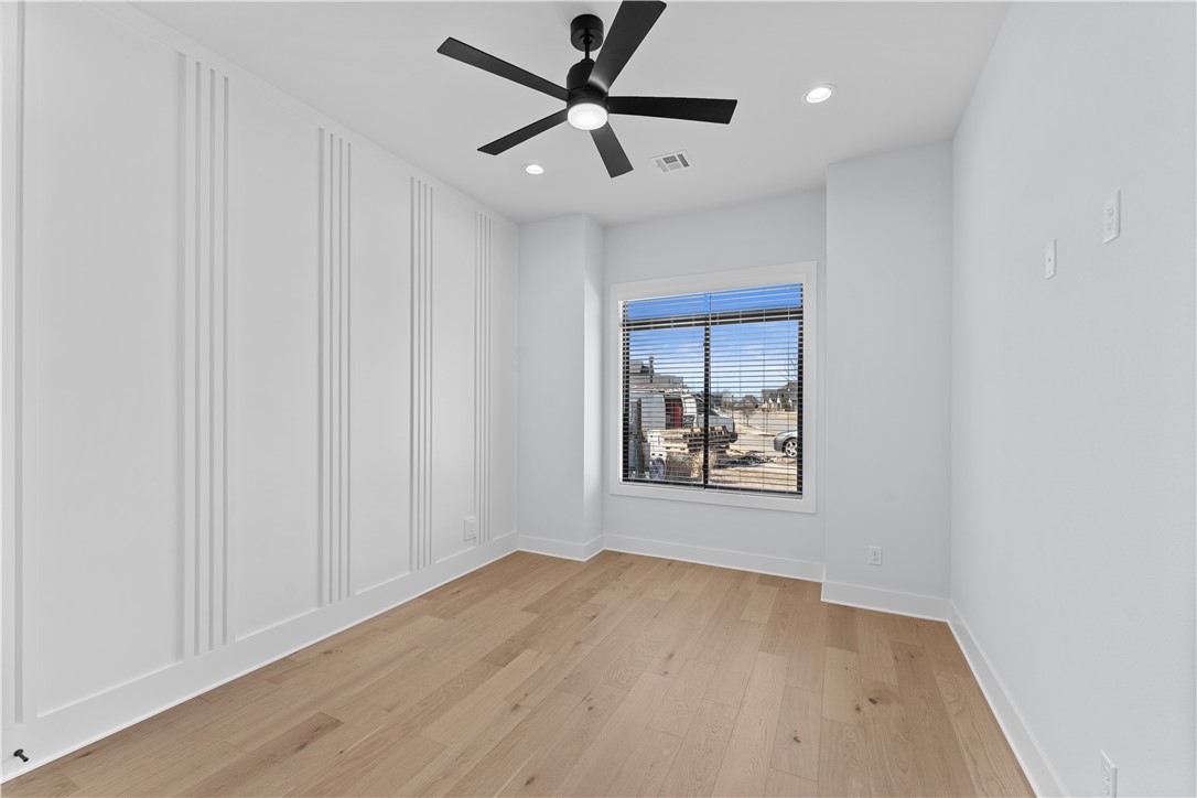 Aurora - Residential