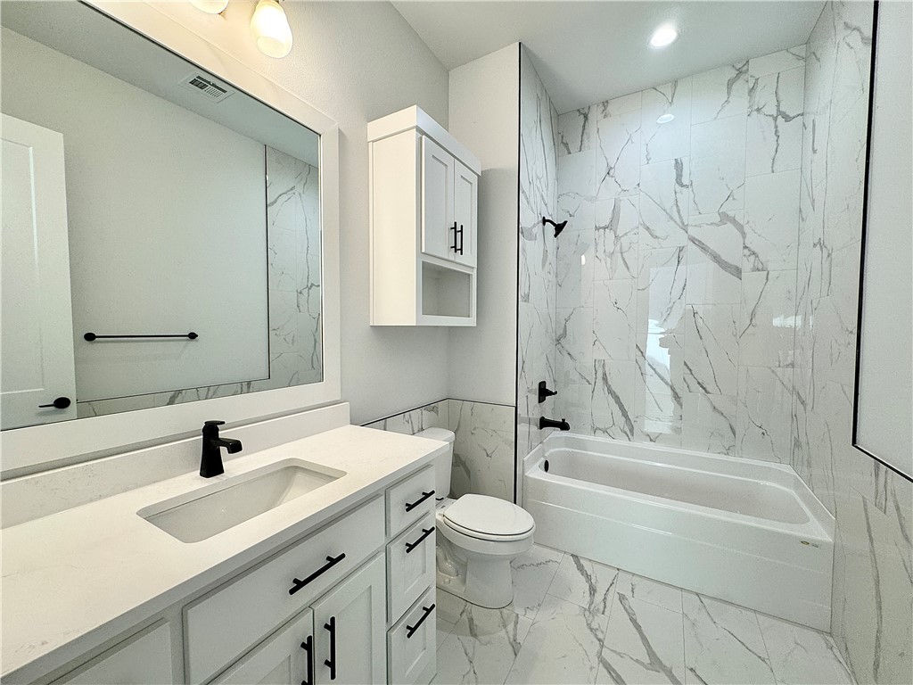 Aurora - Residential