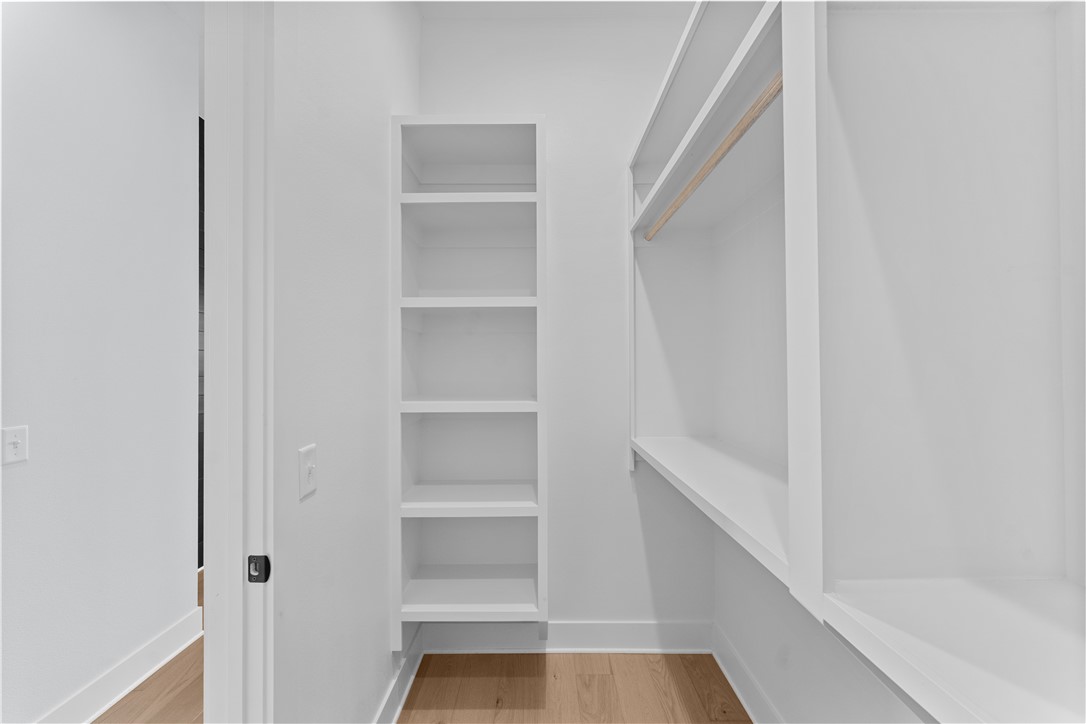 Aurora - Residential