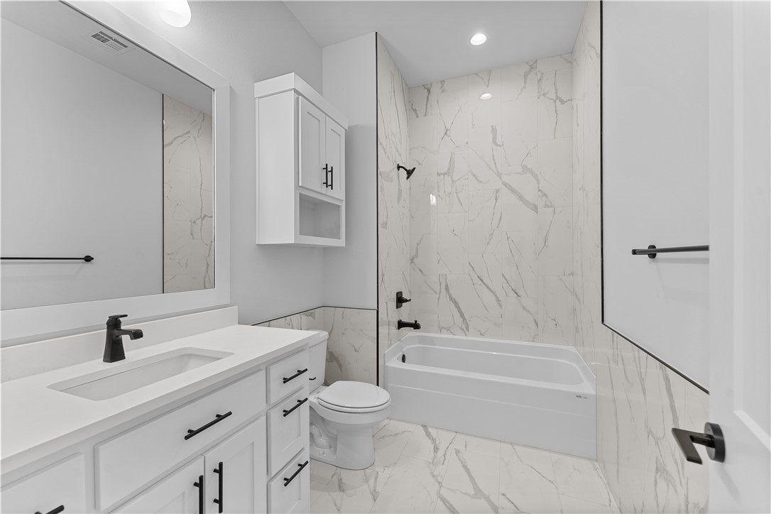 Aurora - Residential