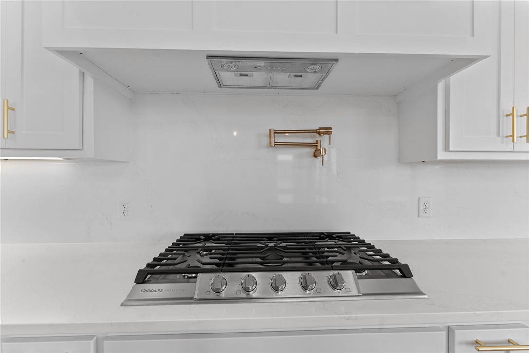 Aurora - Residential