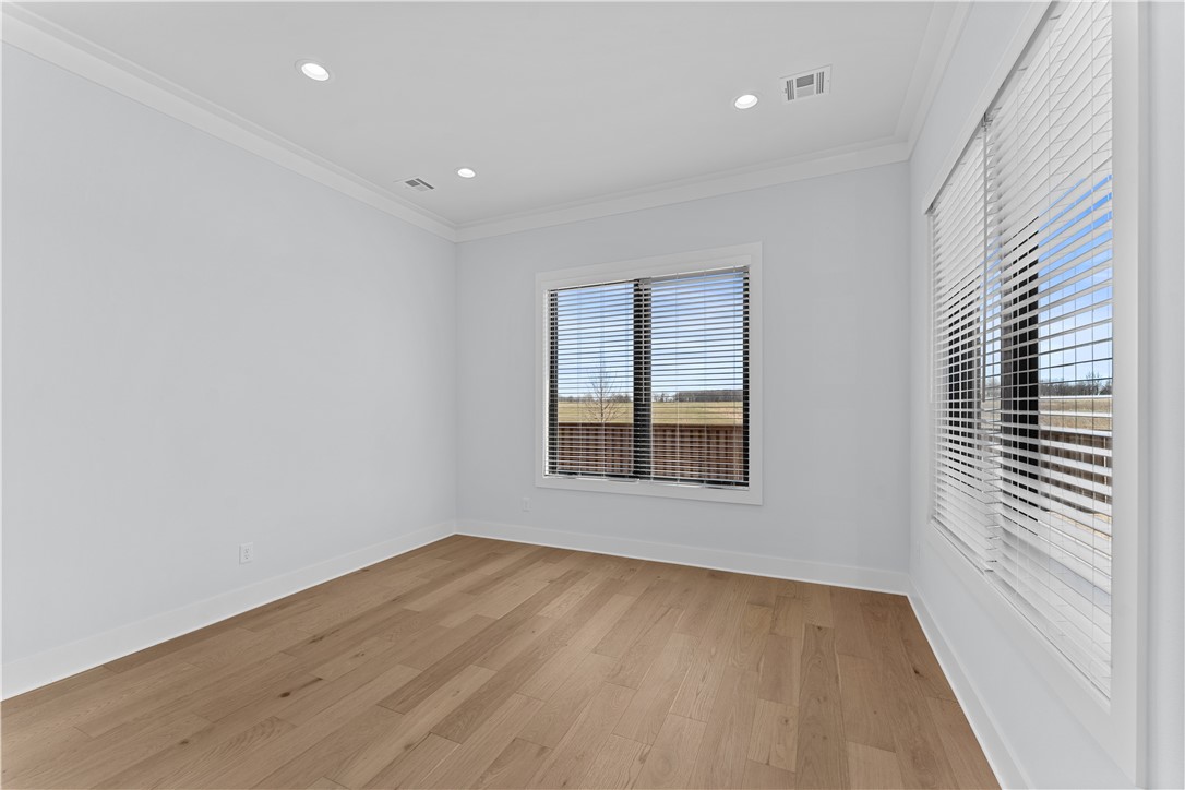 Aurora - Residential