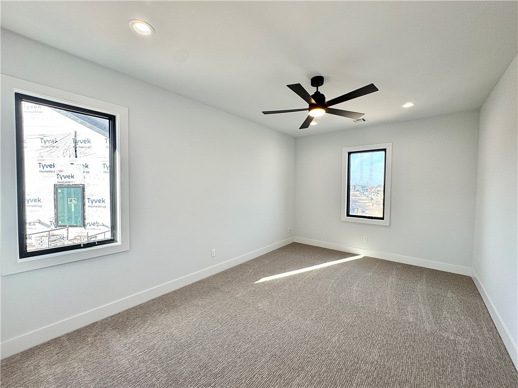 Aurora - Residential